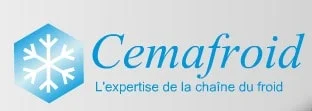 logo rge qualibat