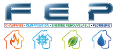 France eco plus